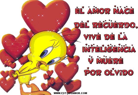 Featured image of post Piolin Frases De Amor See more of frases de piol n on facebook
